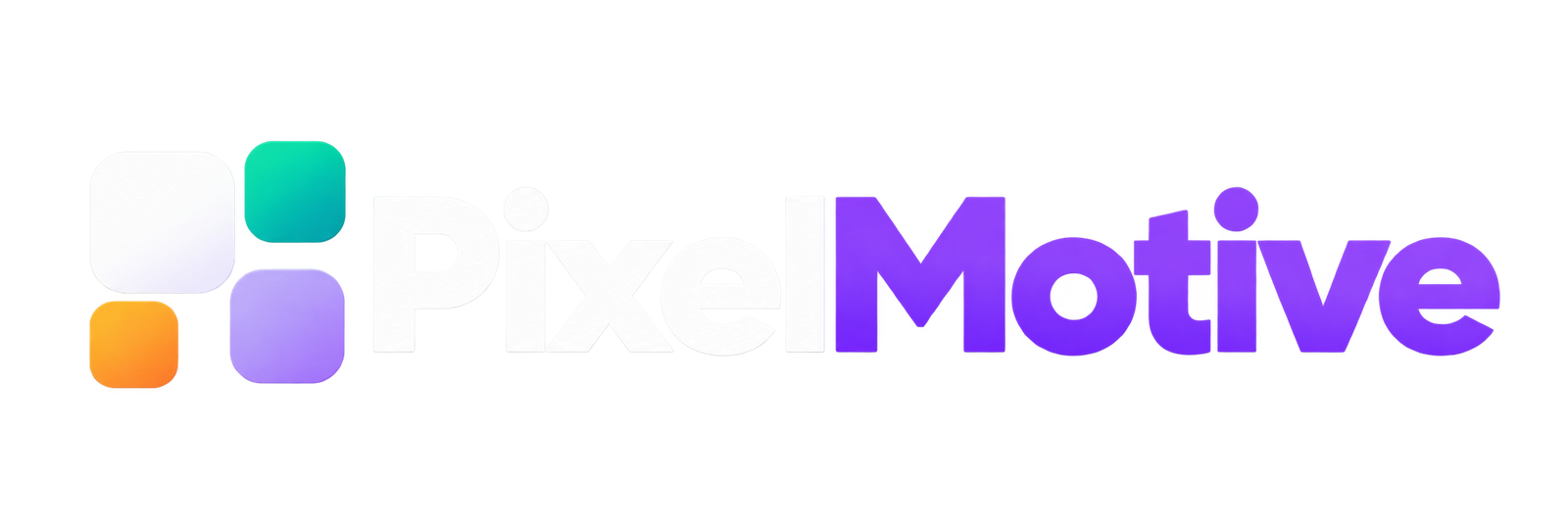 Pixel Motive